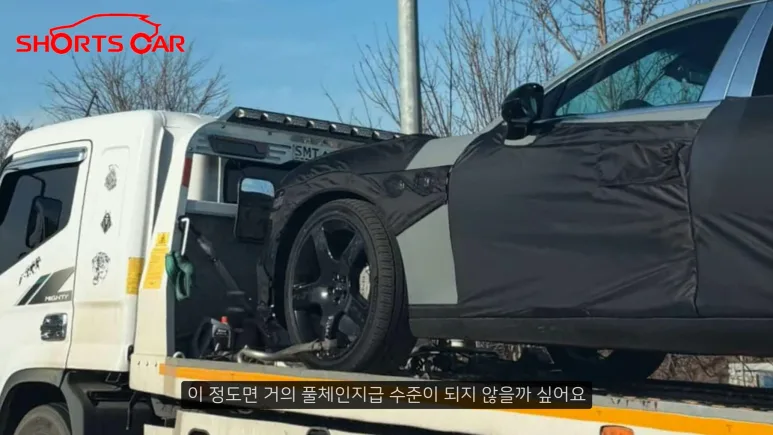 imageddfdfd 1 https://mobilityground.com/wp-content/uploads/2026/01/imageddfdfd-1.webp