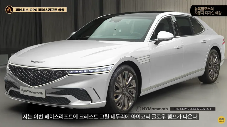 imagedfgdgf 1 https://mobilityground.com/wp-content/uploads/2026/01/imageddfdfd-1.webp