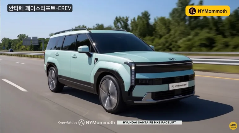 imdage 1 https://mobilityground.com/wp-content/uploads/2026/01/imdage-1.webp