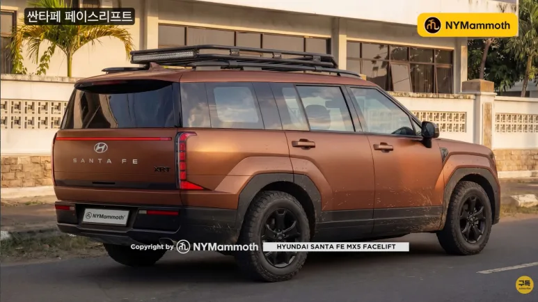 imdsfdfage 1 https://mobilityground.com/wp-content/uploads/2026/01/imdage-1.webp