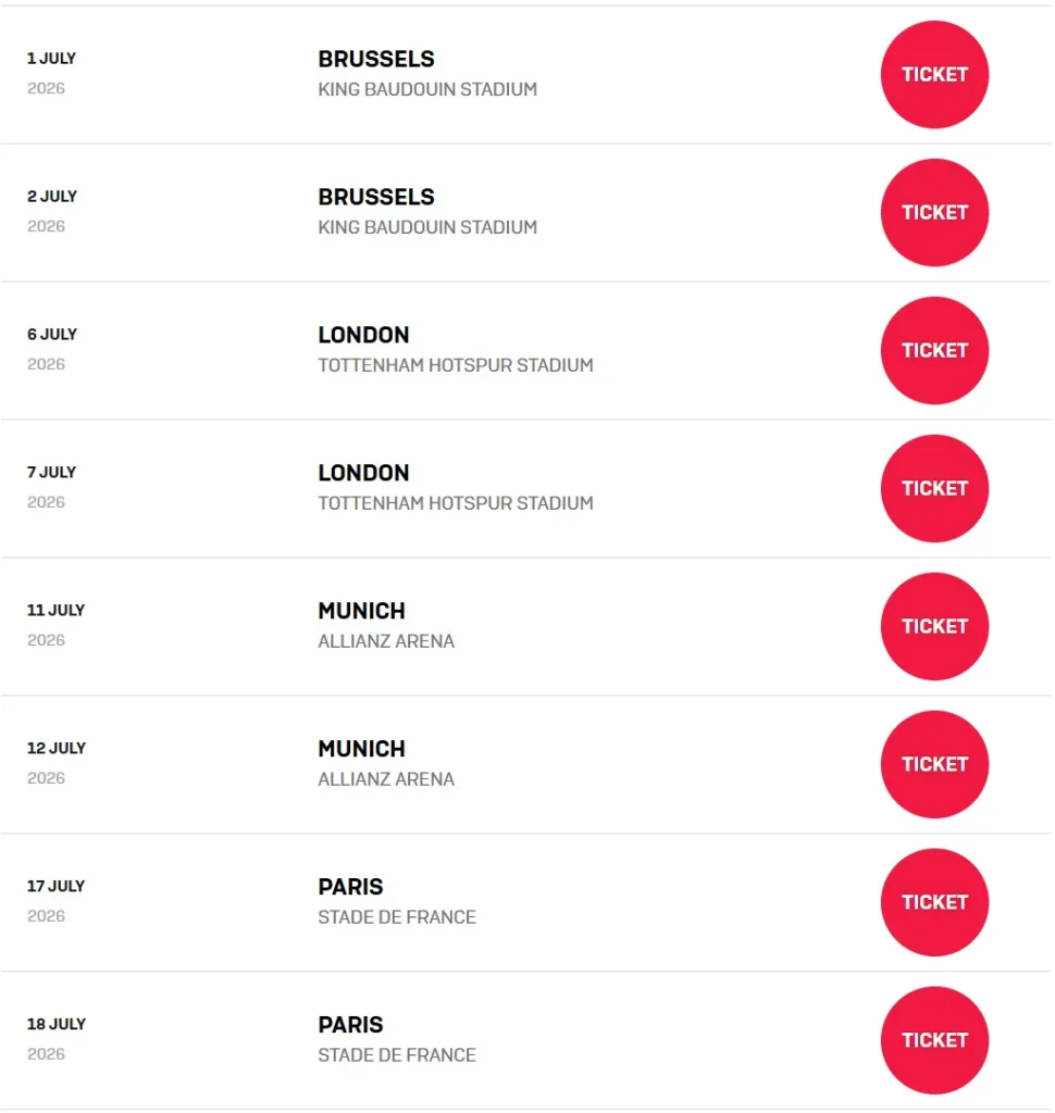 jul1 https://mobilityground.com/wp-content/uploads/2026/01/화면-캡처-2026-01-16-002504.webp