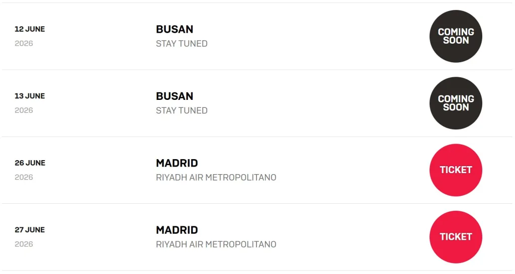 jun https://mobilityground.com/wp-content/uploads/2026/01/화면-캡처-2026-01-16-002504.webp