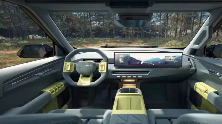 kia ev5 wkndr 5 https://mobilityground.com/wp-content/uploads/2026/01/e9feb0ae7168289cba2f825b3499910c_1767920649_31.webp