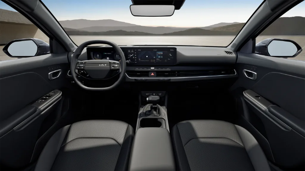 kia k4 wgn int digital 1920x1080 01 https://mobilityground.com/wp-content/uploads/2026/01/kia-k4-wgn-ext-digital-1920x1080-01.webp