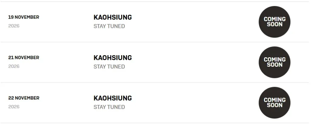 november https://mobilityground.com/wp-content/uploads/2026/01/화면-캡처-2026-01-16-002504.webp