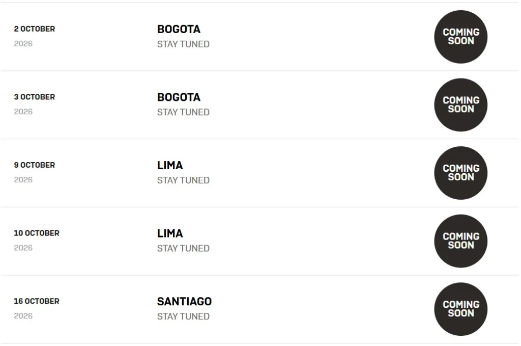 october1 https://mobilityground.com/wp-content/uploads/2026/01/화면-캡처-2026-01-16-002504.webp