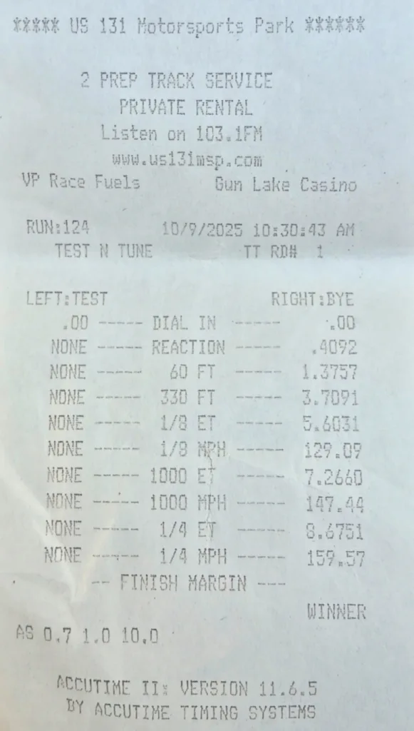 official track slip from corvette zr1x testing at drag strip https://mobilityground.com/wp-content/uploads/2026/01/corvette-zr1x-generating-tire-smoke-at-drag-strip-preproduction-model-shown-actual-production-model-may-vary.webp