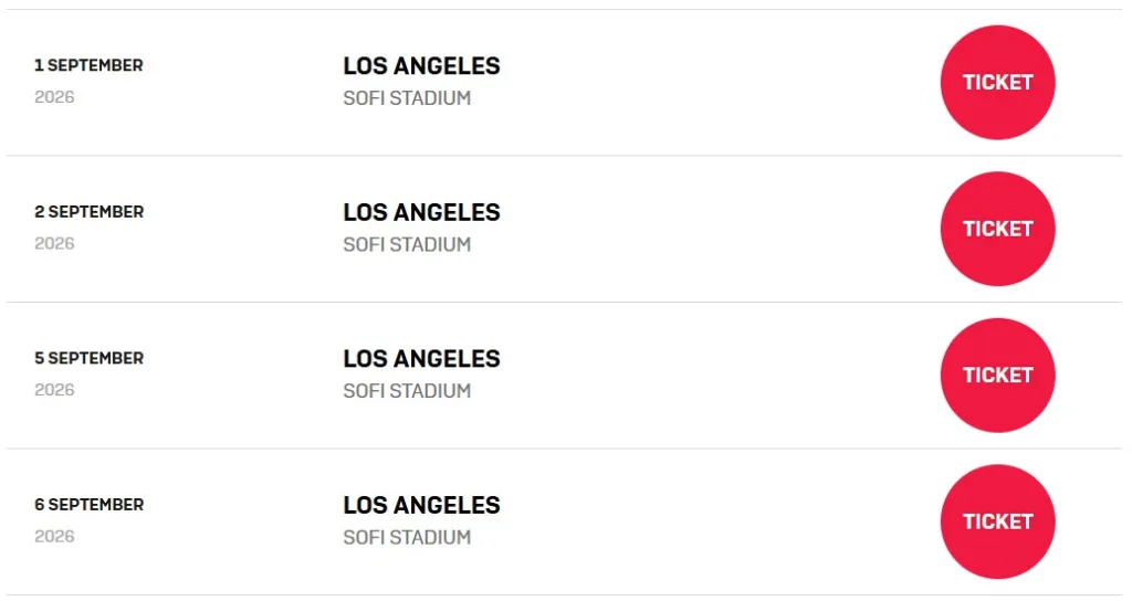 sep1 https://mobilityground.com/wp-content/uploads/2026/01/화면-캡처-2026-01-16-002504.webp