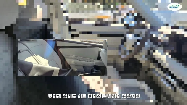 thumb https://mobilityground.com/wp-content/uploads/2026/01/e9feb0ae7168289cba2f825b3499910c_1767920649_31.webp