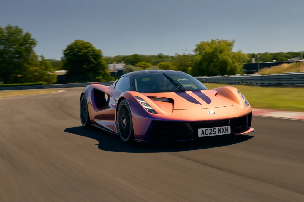 로터스 에바이야 https://mobilityground.com/wp-content/uploads/2026/01/로터스-에바이야.webp