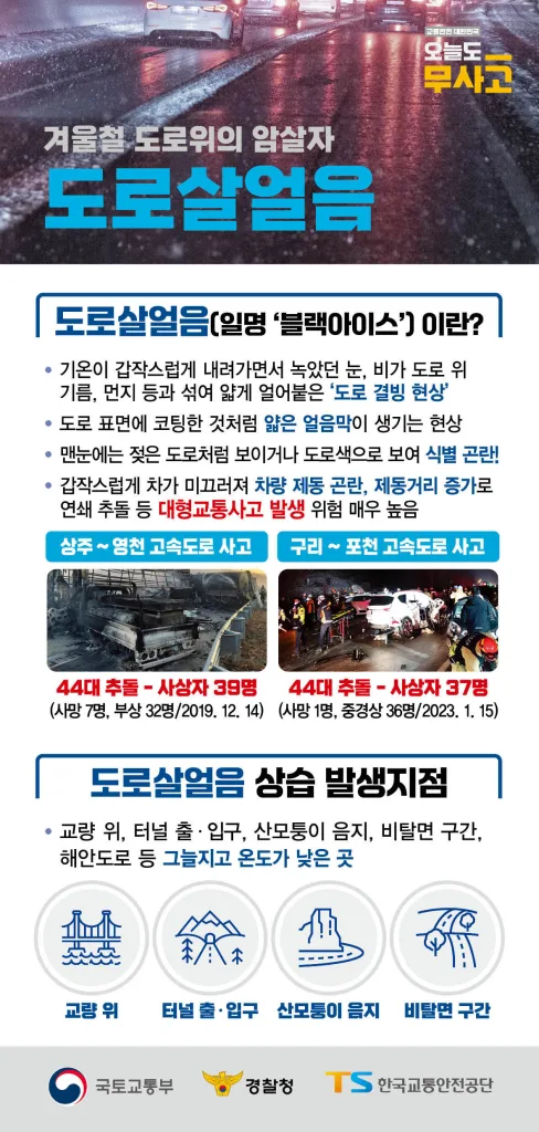 리플릿1 https://mobilityground.com/wp-content/uploads/2026/01/대용량도로살얼음-무조건-주의.webp