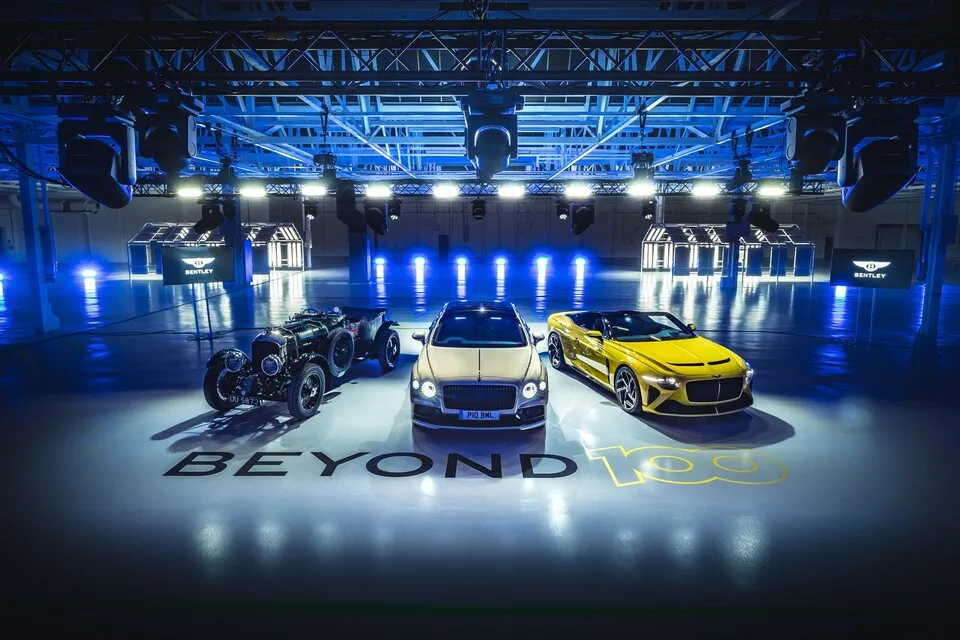 벤틀리 Beyond 100 https://mobilityground.com/wp-content/uploads/2026/01/로터스-엘레트라.webp