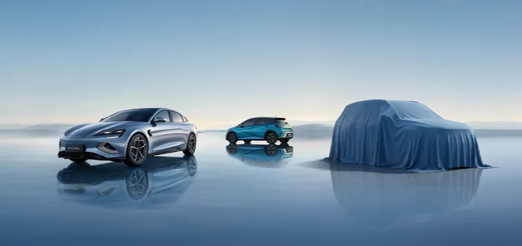 BYD코리아 2026년 1만 대 클럽 도전, 씰 RWD·돌핀 연초 출시 1 보도자료 BYD코리아 전기차 PHEV 등 3종 이상 라인업 확대 예정 https://mobilityground.com/wp-content/uploads/2026/01/보도자료-BYD코리아-전기차-PHEV-등-3종-이상-라인업-확대-예정.webp