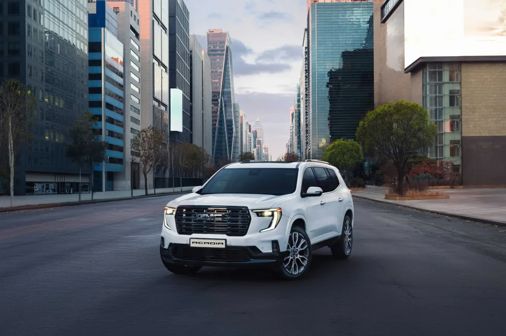 사진 1 GMC 아카디아 https://mobilityground.com/wp-content/uploads/2026/01/사진-30-GMC-아카디아-시승.webp