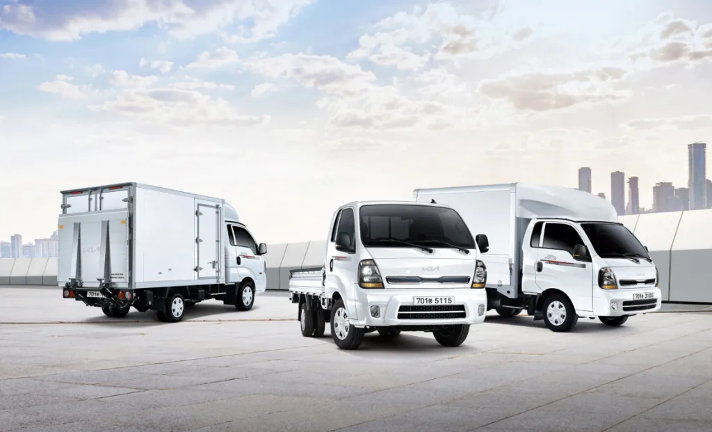 사진 1 The 2026 봉고 Ⅲ https://mobilityground.com/wp-content/uploads/2026/01/사진-1-The-2026-봉고-Ⅲ.webp