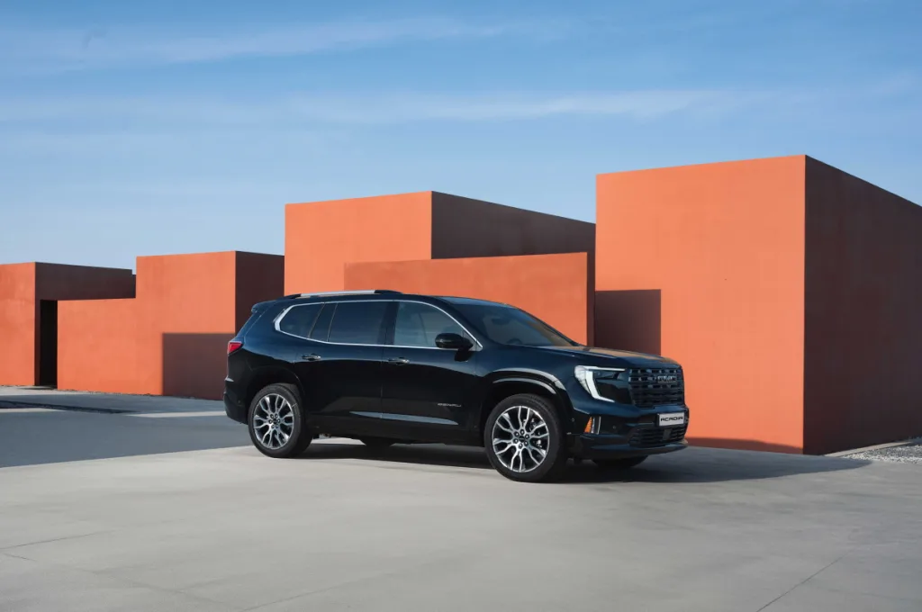 사진 2 GMC 아카디아 https://mobilityground.com/wp-content/uploads/2026/01/사진-30-GMC-아카디아-시승.webp