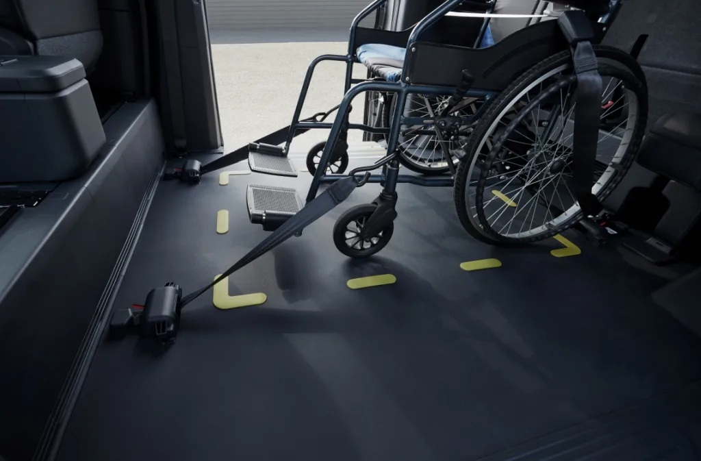 기아 PV5 오픈베드·패신저 도너모델 계약 시작, 실구매 가격은? 2 사진 2 PV5 WAV https://mobilityground.com/wp-content/uploads/2026/01/사진-1-PV5-WAV.webp