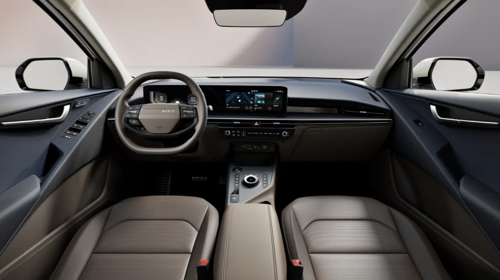 사진 3 더 뉴 니로 내장 https://mobilityground.com/wp-content/uploads/2026/01/사진-1-더-뉴-니로-외장.webp