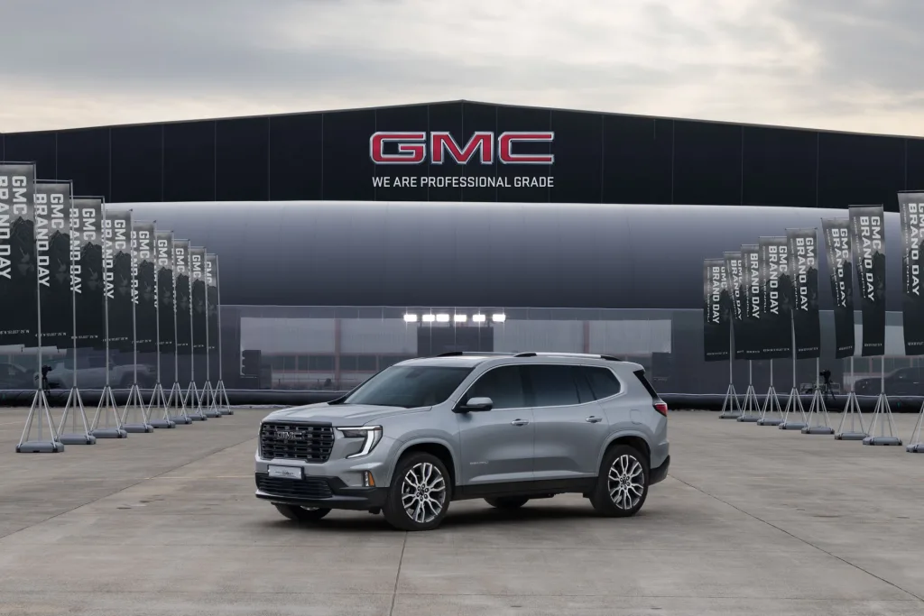 사진 5 GMC 브랜드데이 아카디아 https://mobilityground.com/wp-content/uploads/2026/01/사진-30-GMC-아카디아-시승.webp