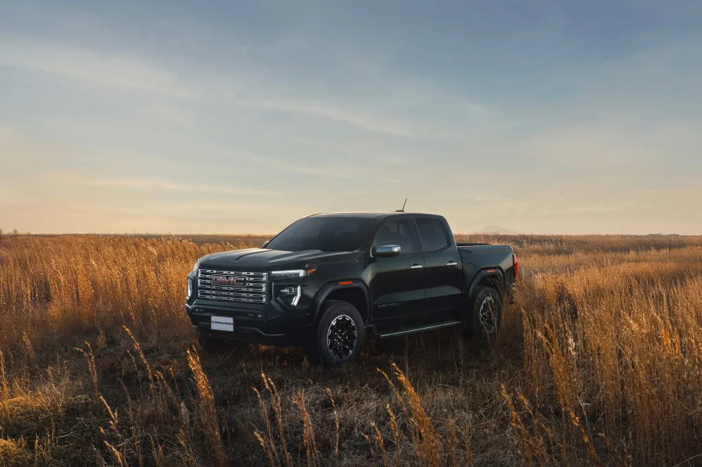 사진 5 GMC 캐니언 https://mobilityground.com/wp-content/uploads/2026/01/사진-5-GMC-캐니언.webp