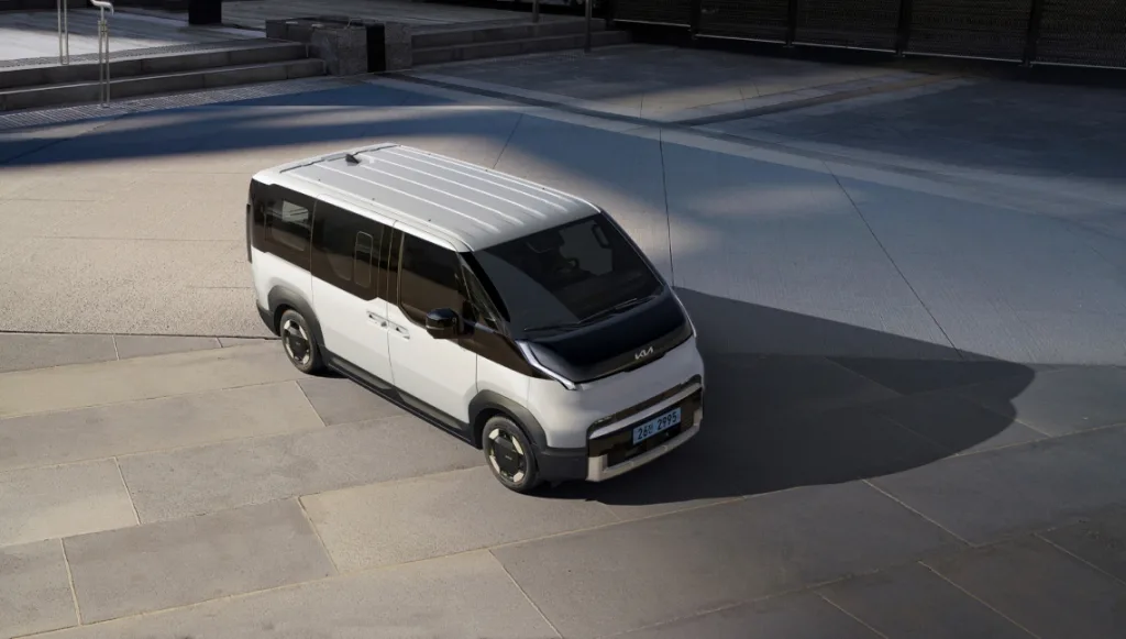 기아 PV5 오픈베드·패신저 도너모델 계약 시작, 실구매 가격은? 5 사진 5 PV5 도너모델 https://mobilityground.com/wp-content/uploads/2026/01/사진-1-PV5-WAV.webp