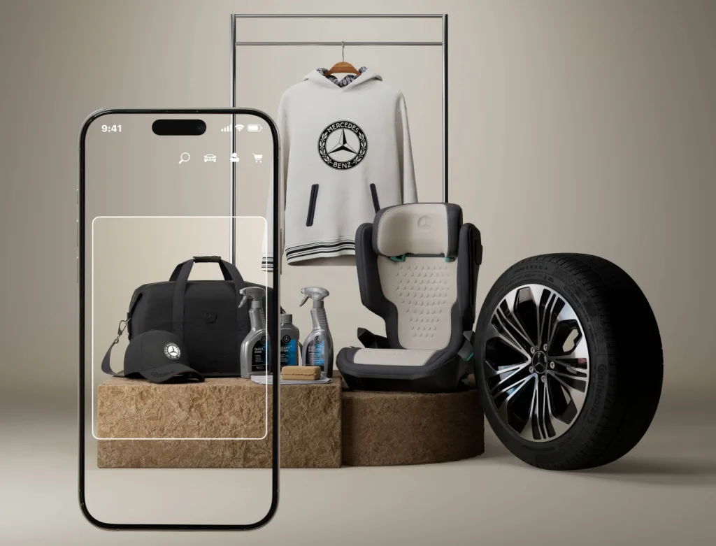 사진 메르세데스 벤츠 코리아 공식 ‘온라인 컬렉션 스토어 통해 ‘액세서리 및 컬렉션 제품 판매 개시 https://mobilityground.com/wp-content/uploads/2026/01/사진-메르세데스-벤츠-코리아-공식-‘온라인-컬렉션-스토어-통해-‘액세서리-및-컬렉션-제품-판매-개시.webp