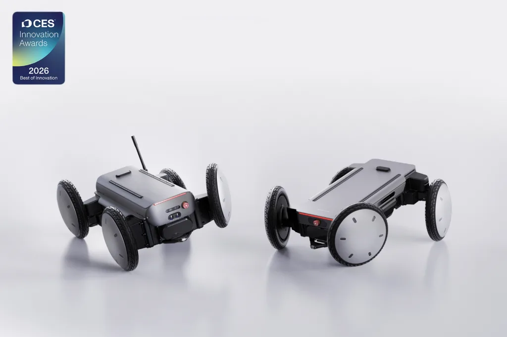 사진1 CES2026 최고혁신상 수상 현대차 모베드 https://mobilityground.com/wp-content/uploads/2026/01/사진1-CES2026-최고혁신상-수상-현대차-모베드.webp