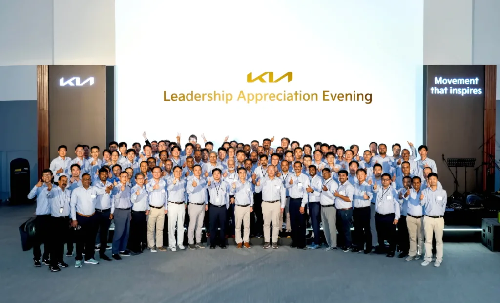 사진10 https://mobilityground.com/wp-content/uploads/2026/01/사진15.webp