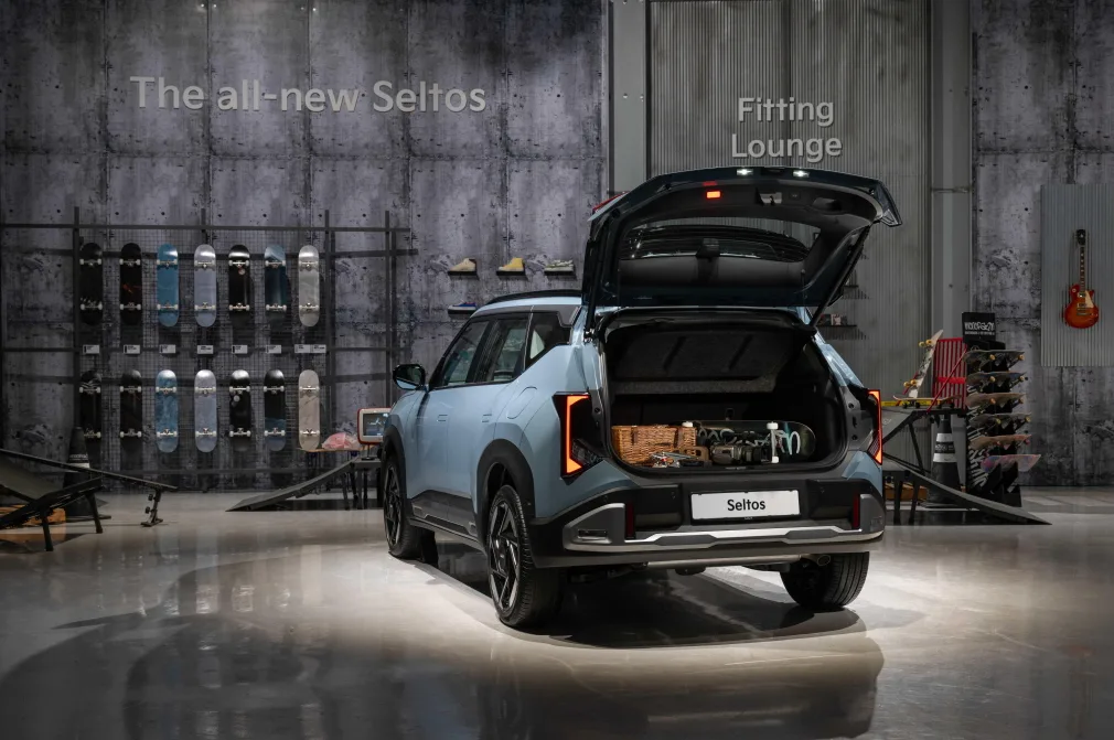 사진10디 올 뉴 셀토스 미디어데이 https://mobilityground.com/wp-content/uploads/2026/01/260126-기아-디-올-뉴-셀토스-계약-개시1.webp