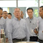 현대차그룹 정의선 회장