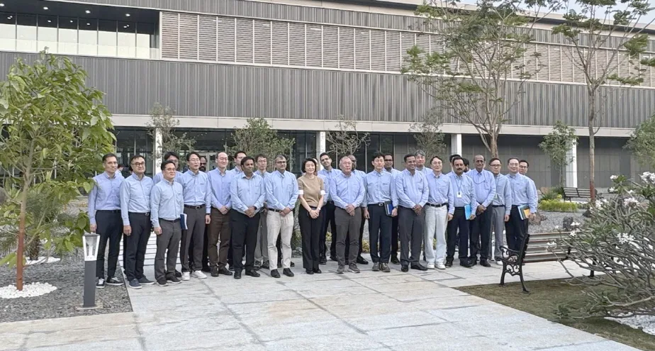 사진16 https://mobilityground.com/wp-content/uploads/2026/01/사진15.webp