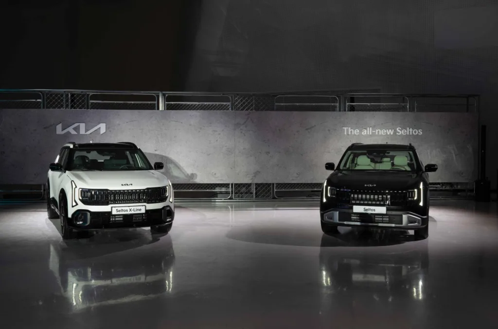 사진1디 올 뉴 셀토스 미디어데이 https://mobilityground.com/wp-content/uploads/2026/01/260126-기아-디-올-뉴-셀토스-계약-개시1.webp