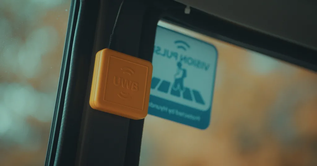 사진2 Vision Pulse 버스 설치 앵커 https://mobilityground.com/wp-content/uploads/2026/01/사진1-Vision-Pulse-작동-그래픽.webp