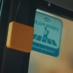 Vision Pulse 버스 설치 앵커