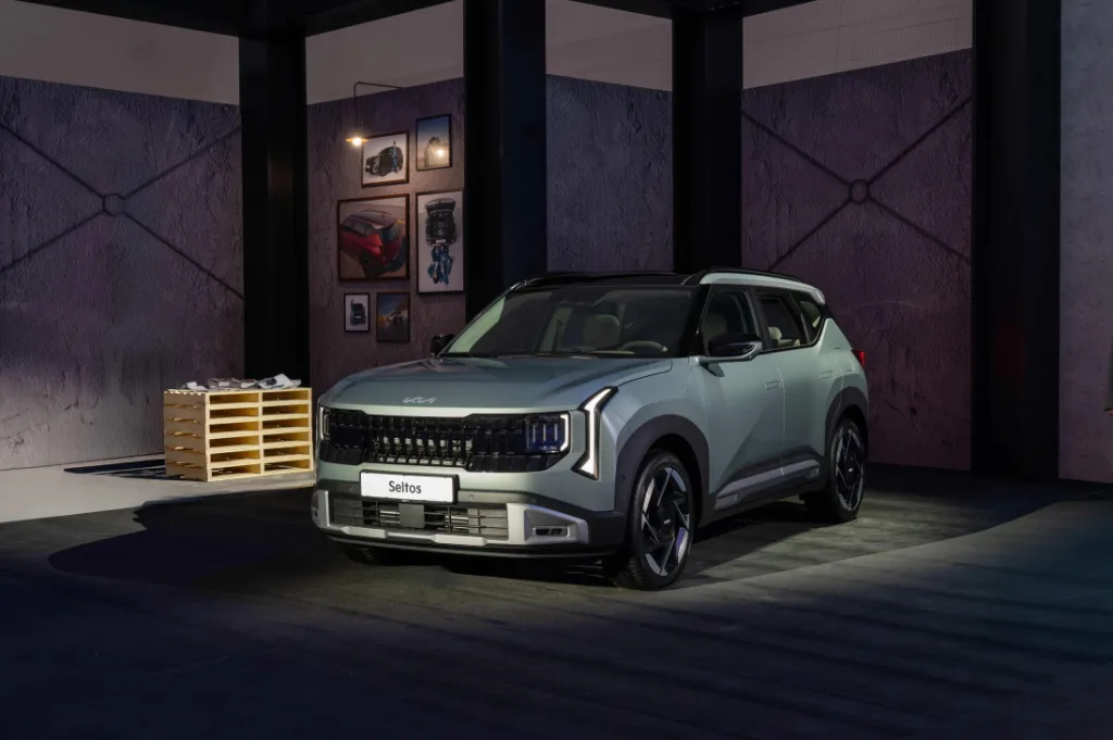 사진2디 올 뉴 셀토스 미디어데이 https://mobilityground.com/wp-content/uploads/2026/01/260126-기아-디-올-뉴-셀토스-계약-개시1.webp