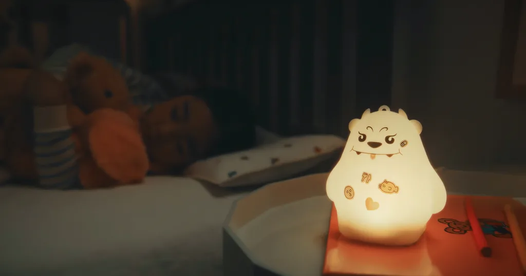 사진3 Vision Pulse 어린이용 키링 https://mobilityground.com/wp-content/uploads/2026/01/사진1-Vision-Pulse-작동-그래픽.webp