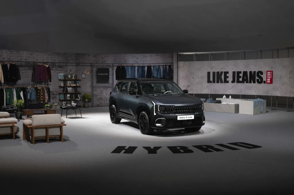 사진3디 올 뉴 셀토스 미디어데이 https://mobilityground.com/wp-content/uploads/2026/01/260126-기아-디-올-뉴-셀토스-계약-개시1.webp