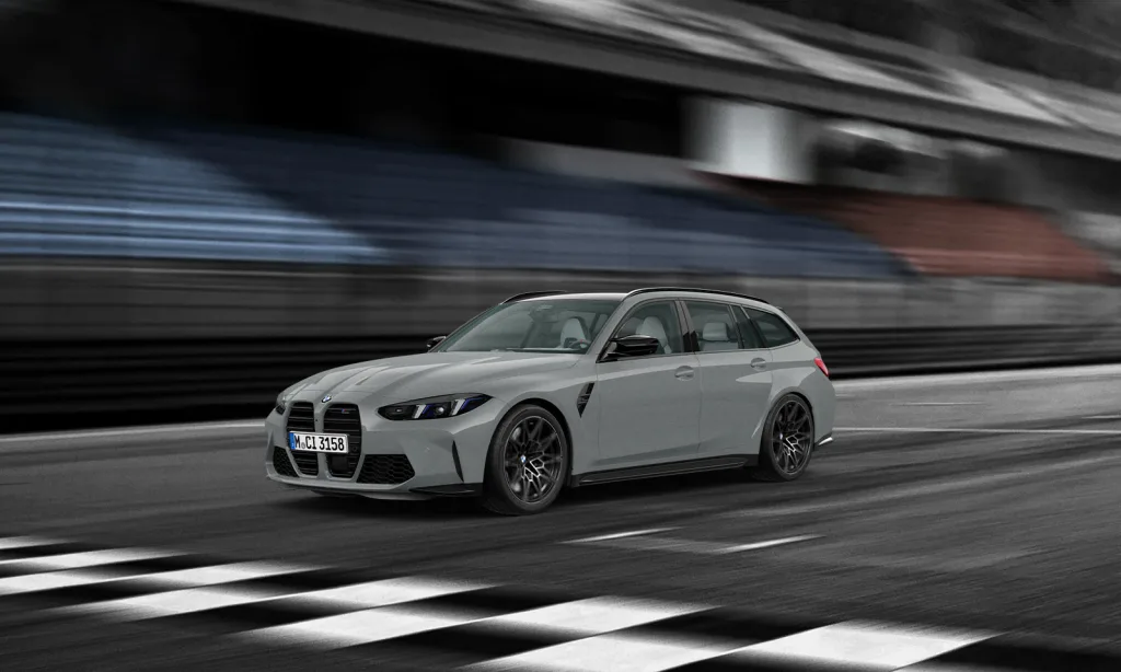 사진5 BMW M3 컴페티션 M xDrive 투어링 스페셜 에디션 https://mobilityground.com/wp-content/uploads/2026/01/사진1-BMW-320i-M-스포츠-M-퍼포먼스-파츠-에디션.webp