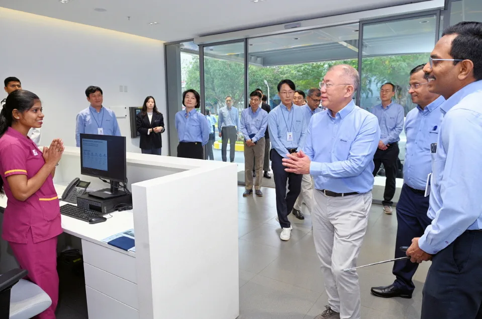 사진5 https://mobilityground.com/wp-content/uploads/2026/01/사진15.webp