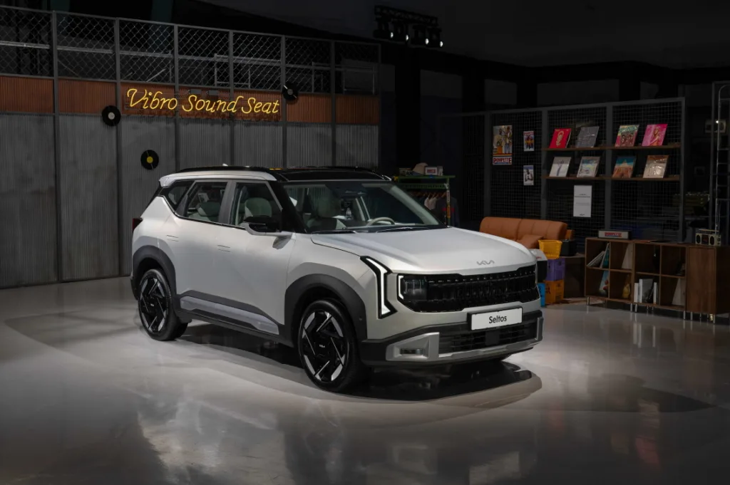 사진8디 올 뉴 셀토스 미디어데이 https://mobilityground.com/wp-content/uploads/2026/01/260126-기아-디-올-뉴-셀토스-계약-개시1.webp