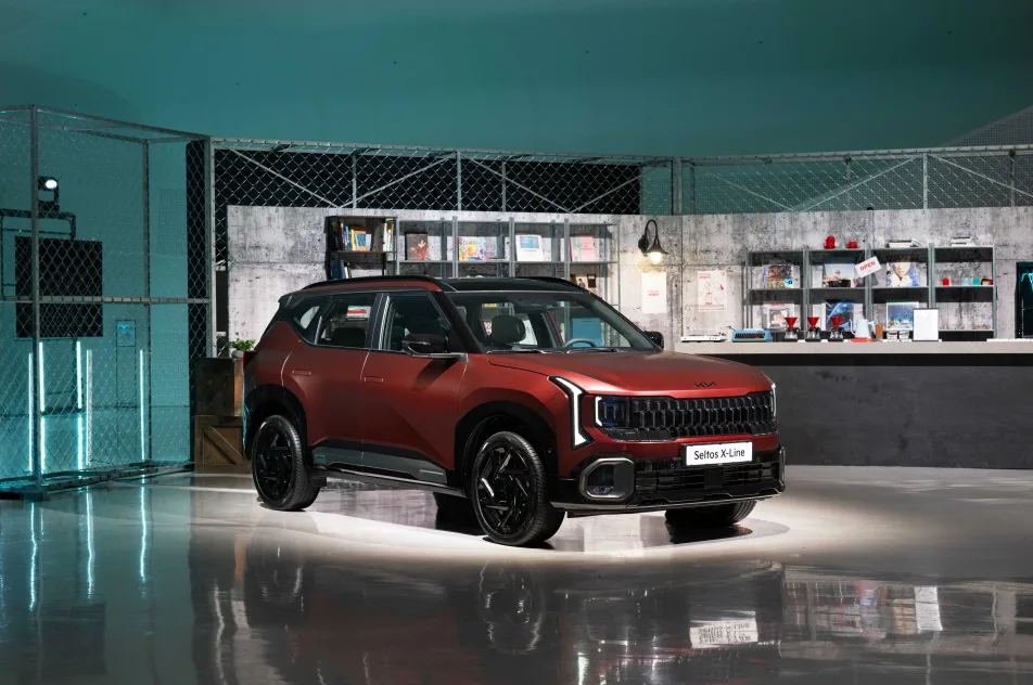 사진9디 올 뉴 셀토스 미디어데이 https://mobilityground.com/wp-content/uploads/2026/01/260126-기아-디-올-뉴-셀토스-계약-개시1.webp