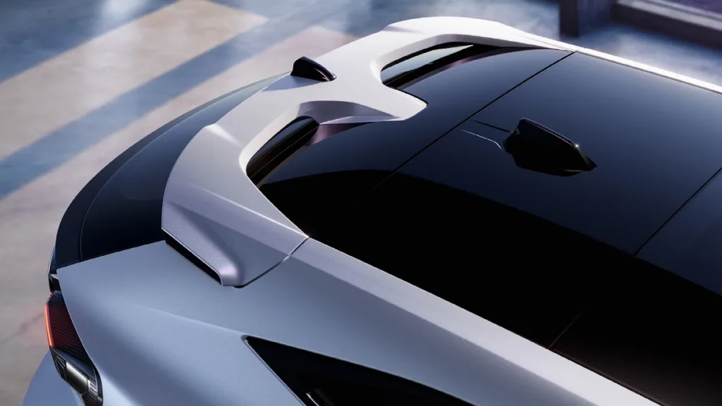 사진자료 르노 필랑트Renault FILANTE 3 https://mobilityground.com/wp-content/uploads/2026/01/사진자료-르노-필랑트Renault-FILANTE-공개-행사_3.webp