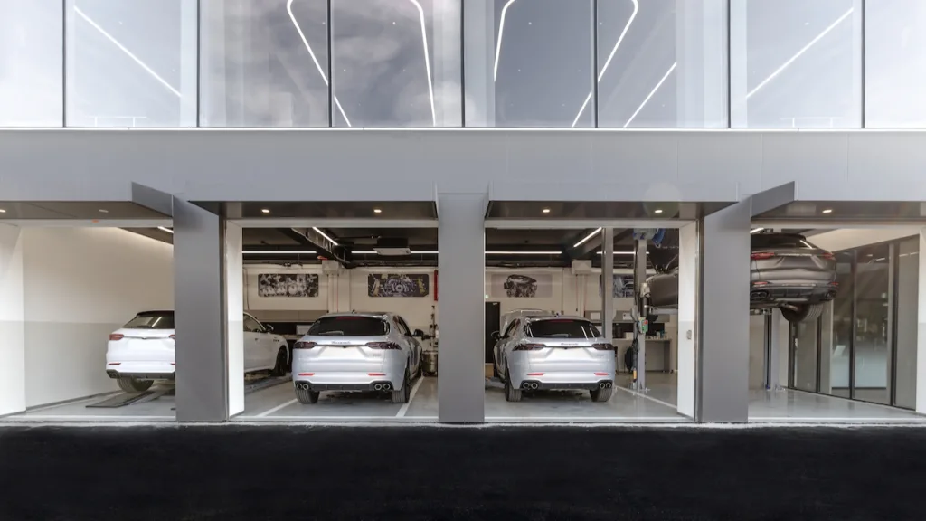 마세라티 판교 전시장 오픈! 그레칼레 2월 출고 고객 10명 특별 혜택 3 사진자료3 마세라티 판교 서비스센터 https://mobilityground.com/wp-content/uploads/2026/01/사진자료1-마세라티-판교-전시장-및-서비스센터-전경.webp