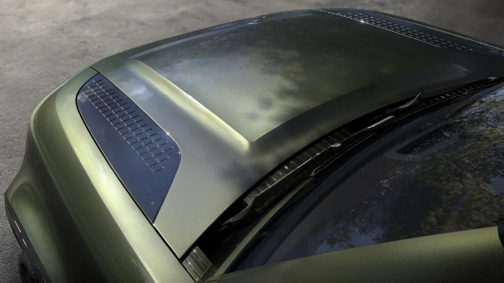 사진자료 뉴 디펜더 2026년형 울스톤 그린 4 https://mobilityground.com/wp-content/uploads/2026/01/사진자료_뉴-디펜더-2026년형-울스톤-그린-1.webp