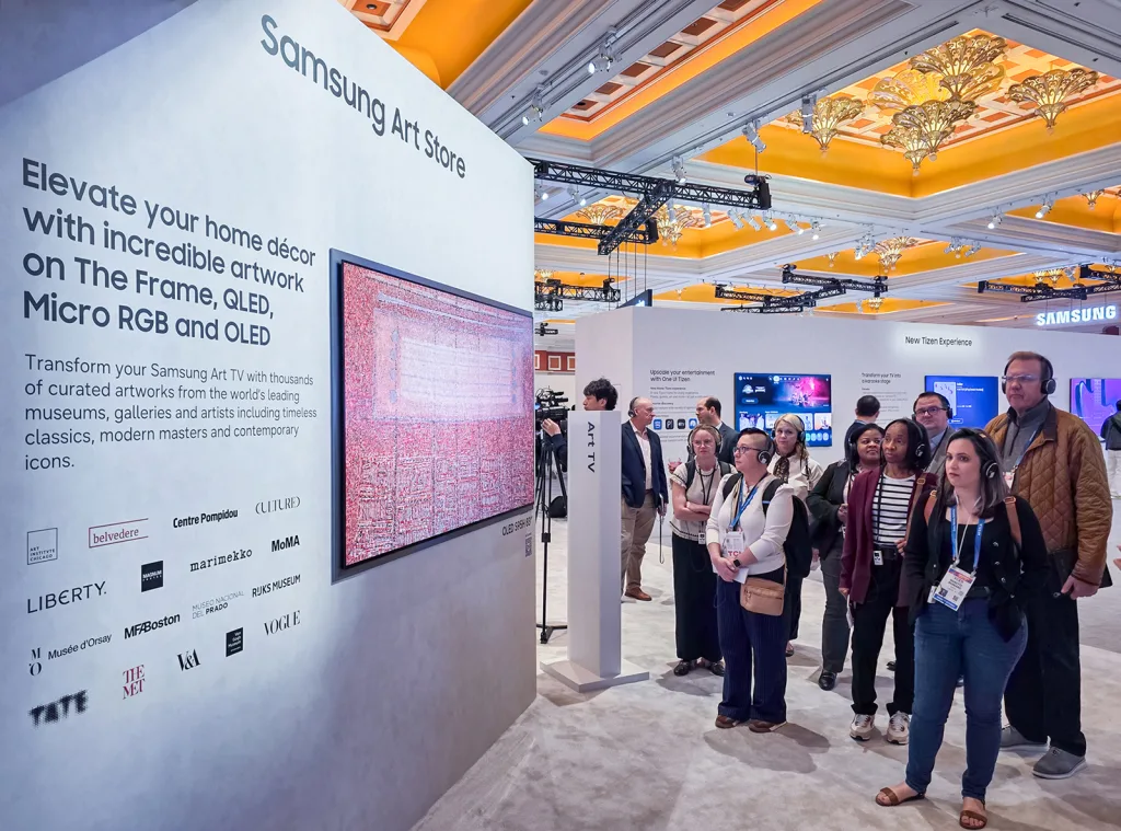 삼성전자 갤럭시 Z 트라이폴드 씨넷 CES 2026 최고의 제품으로 선정2 https://mobilityground.com/wp-content/uploads/2026/01/삼성전자-갤럭시-Z-트라이폴드-씨넷-CES-2026-최고의-제품으로-선정1.webp