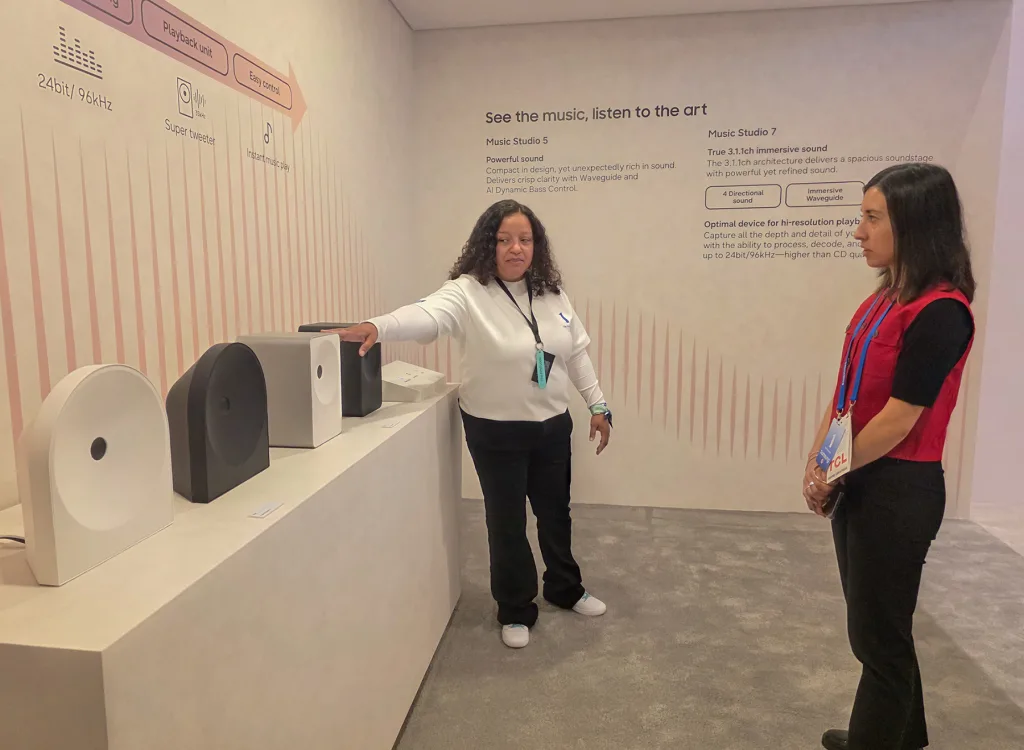 삼성전자 갤럭시 Z 트라이폴드 씨넷 CES 2026 최고의 제품으로 선정3 https://mobilityground.com/wp-content/uploads/2026/01/삼성전자-갤럭시-Z-트라이폴드-씨넷-CES-2026-최고의-제품으로-선정1.webp