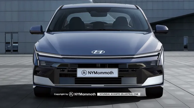 스크린샷 2025 09 26 161806 https://mobilityground.com/wp-content/uploads/2026/01/스크린샷_2025-11-20_162605.webp