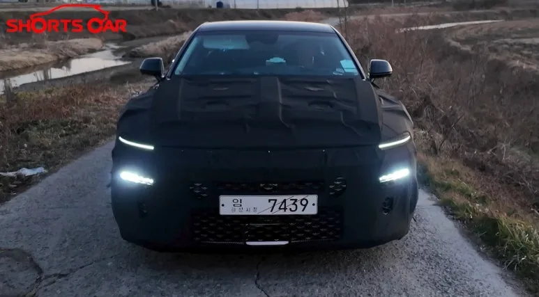 제네시스보다 더 좋으면 어떻게 해? 그랜저 페이스리프트 실내가... 3 스크린샷 2026 01 07 144130 https://mobilityground.com/wp-content/uploads/2026/01/스크린샷_2026-01-07_143958.webp