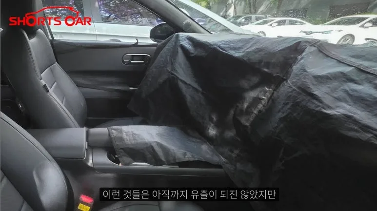 스크린샷 2026 01 08 141811 https://mobilityground.com/wp-content/uploads/2026/01/스크린샷_2025-11-20_162605.webp
