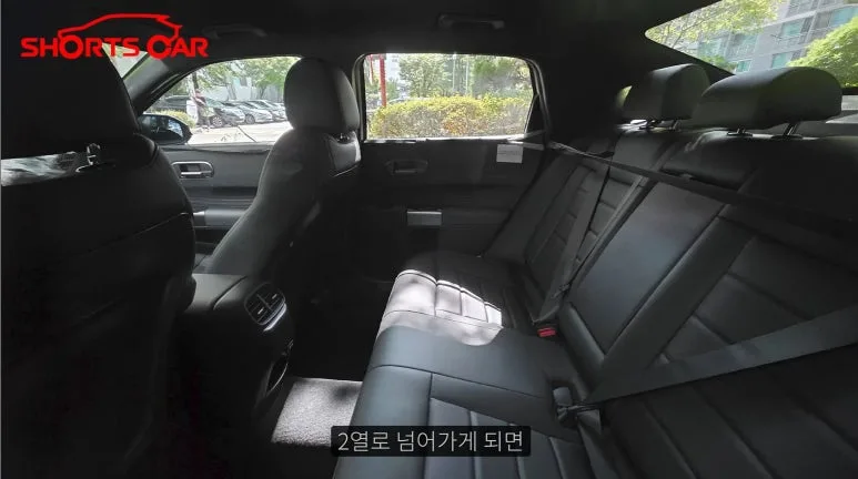 스크린샷 2026 01 08 141830 https://mobilityground.com/wp-content/uploads/2026/01/스크린샷_2025-11-20_162605.webp